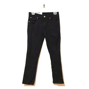 BRAND NEW black BDG Jeans!